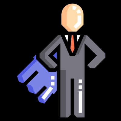 ECLAP Seminarios en línea multitemáticos