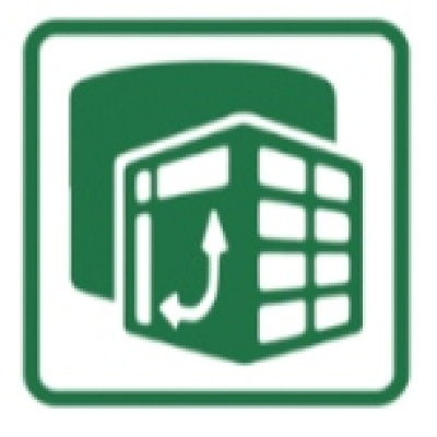 ECLAP Seminarios en línea multitemáticos