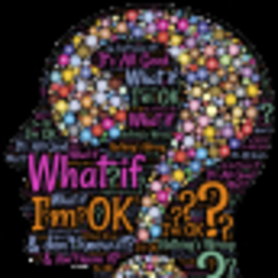 ECLAP Seminarios en línea multitemáticos