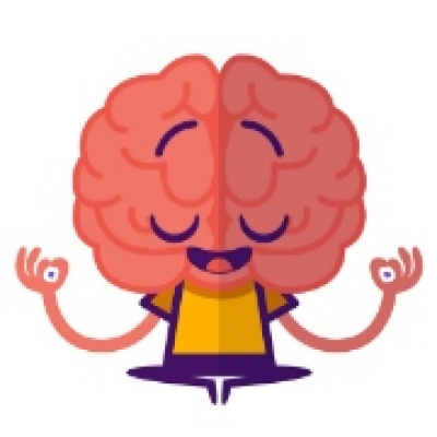 ECLAP Seminarios en línea multitemáticos