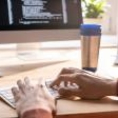 ECLAP Seminarios en línea multitemáticos