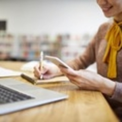 ECLAP Seminarios en línea multitemáticos