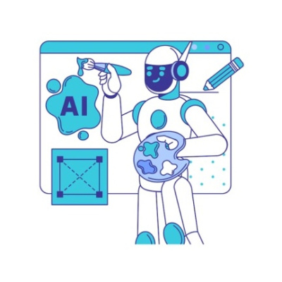 ECLAP Seminarios en línea multitemáticos