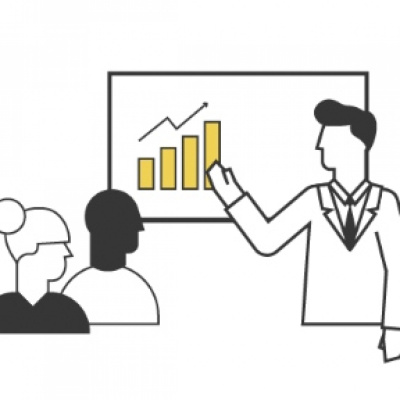 ECLAP Seminarios en línea multitemáticos