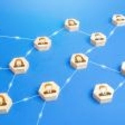 ECLAP Seminarios en línea multitemáticos