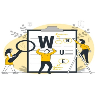 ECLAP Seminarios en línea multitemáticos