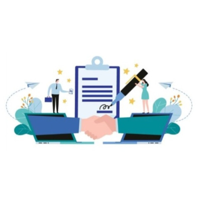 ECLAP Seminarios en línea multitemáticos