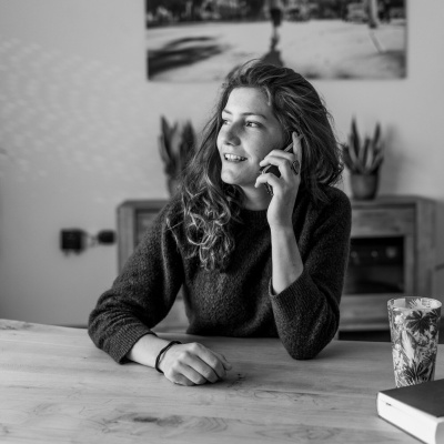 ECLAP Seminarios en línea multitemáticos