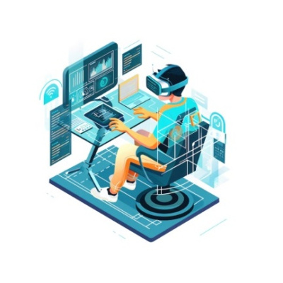 ECLAP Seminarios en línea multitemáticos