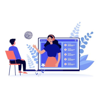 ECLAP Seminarios en línea multitemáticos