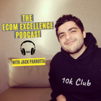 Why Do I Sell An Online Course?