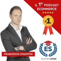 Come realizzare un Business Plan per Ecommerce e perchè fallisci senza