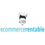 EcommerceRentable