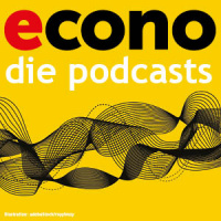 Econo Newsletter KW 16