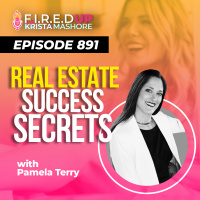 How Top Producers CRUSH IT in Real Estate Marketing, Ep. (891)