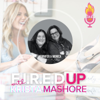 Opposing Views: There isnt just one way of doing things Ep (706)