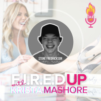 How to Go VIRAL on TikTok and Start Earning Money With Your Content Ep (748)