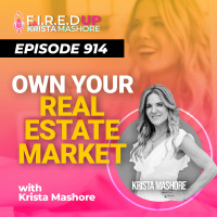 How Real Estate Agents Can Dominate in the Social Media Era, Ep. (914)