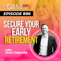 Grow Your Real Estate Career with Jesse Zagroskys Proven Strategies Ep. (886)