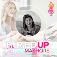 How to Increase Your Closings as a Real Estate Agent Ep (774)