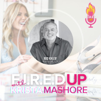 How Rod Khleif Lost 50 Million Dollars Ep (720)