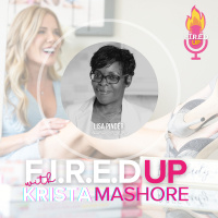 How to Get Real Estate Clients From New Construction Ep (755)