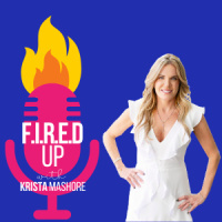 Q and A Are Facebook Ads The Best Way To Find Agents When Recruiting? (Ep 261)