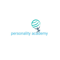 Willkommen zu meinem Podcast uplevel YOUR personality