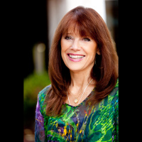 How to Find Your Passion and Do What You Really Love