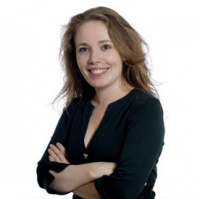 Insider tips til gratis omtale i pressen med Sarah Skarum