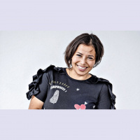 Hvad min depression lærte mig om sociale medier, næste kærlighed og at give