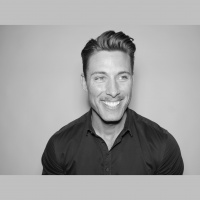 Hvad du skal gøre for at blive motiveret NU – Podcast med Mike Radoor fra Miinto.dk