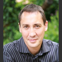 7 tips to turn your goals into realities with Brian Mayne