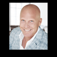 Tag ansvar for din succes med Thomas Rex Frederiksen