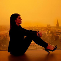 Netværk din vej til succes med Karina Boldsen