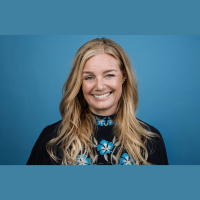 Michelle Hviid: Handlekraft, mod og vejen til succes