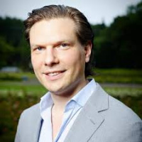 Discover the Power of the Heart