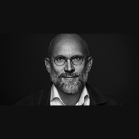 Lær at lytte og gør dit nærvær bedre