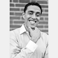 How to Design Your Dream Life w/ Jairek Robbins