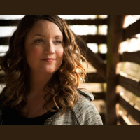 Frihed og økonomisk overskud m / Carolina Björk