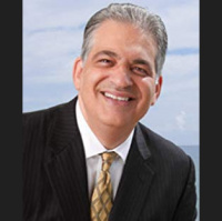 The Five Laws to Maximize Your Sales with Bob Burg