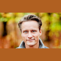 Hvordan man kan overvinde afhængighed med Carl Christian Randow