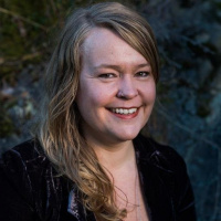 How to Grow Your Brilliance with Maria Rygge