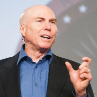 How to create successful rituals to live a more Fulfilling Life