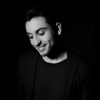 Kunsten at skrive med hjertet med digteren Mazen