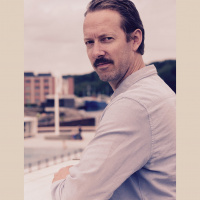 Jesper Outzen: Succes Med Personlig Branding På Sociale Medier