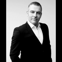 Hvordan succesfulde mennesker bevarer motivationen