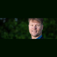 Find din personlige power og gennemslagskraft med Claus Roager Olsen