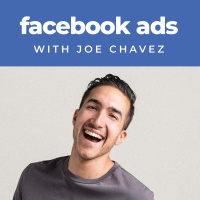 5 questions every FaceBook Ad should answer
