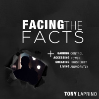 What is Stopping you From Living Financially Free?